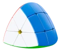 shengshou-3-layer-pentahedron-stickerless-sengso.png