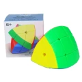 sengso-3x3-pentahedron (2).jpg