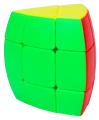 sengso-3x3-pentahedron (3).png