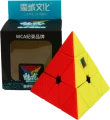 b9df90917d2a3c2aa212f4c24801cd97.png