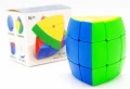 ShengShou-3-Layer-Pentahedron.webp
