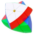 shengshou-3-layer-pentahedron-stickerless-sengso (1).jpg