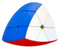 shengshou-3-layer-pentahedron-stickerless-sengso (2).jpg