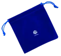 gan-cube-bag-dark-blue-size-5.jpg