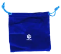 gan-cube-bag (1).png