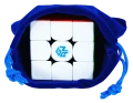 gan-cube-bag (3).png