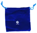 gan-cube-bag (4).png