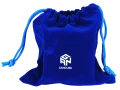 gan-cube-bag (5).png