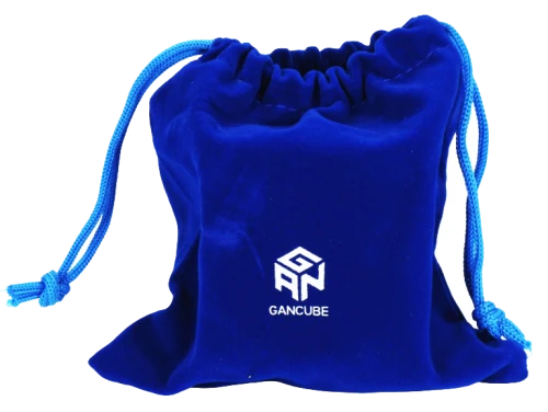 gan-cube-bag (5).png