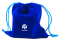 gan-cube-bag.png
