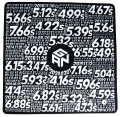 mata-gan-30x30-cm.png