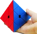 drthdrhdrh.png