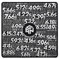 gan-timer-mat-30x30-cm-black-and-white.png