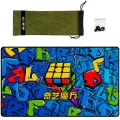 qiyi-mp-graffiti-mat-blue.jpg