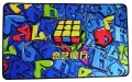 mata-qiyi-training-mat-hand-graffiti.png