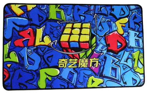 mata-qiyi-training-mat-hand-graffiti.png