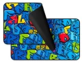 qiyi-mp-graffiti-mat-blue (1).jpg