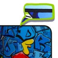 qiyi-mp-graffiti-mat-blue (2).jpg