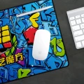 qiyi-mp-graffiti-mat-blue (3).jpg