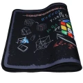 mata-qiyi-training-mat-infinite-mind.jpg