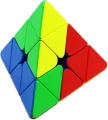 moyu-weilong-pyraminx-maglev (1).png