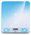 gan-halo-smart-timer-and-mat.jpg