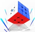 gan-cube-stand-with-cube-510x510.jpg