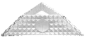 gan-crystal-cube-stand-transparent.jpg