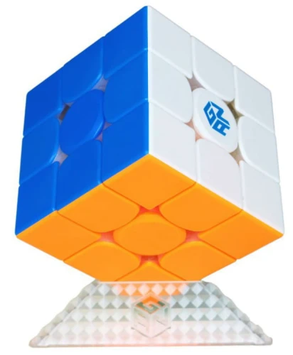 gan-cube-stand (1).jpg