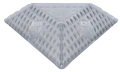gan-cube-stand (2).png