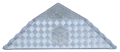 gan-cube-stand (3).png