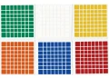 shengshou-8x8-stickers-standard-set-magic-cube-replacement.jpg