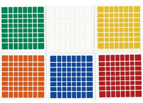 shengshou-8x8-stickers-standard-set-magic-cube-replacement.jpg