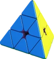 MoYu-WeiLong-Pyraminx-Magnetic-MagLev-Stickerless-Bright.png