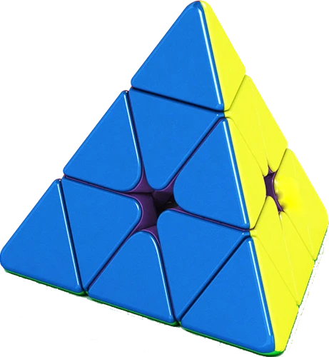 MoYu-WeiLong-Pyraminx-Magnetic-MagLev-Stickerless-Bright.png