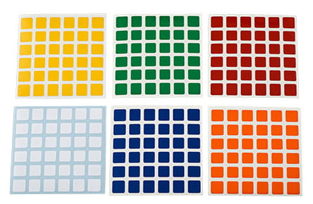 6x6-standard.jpg