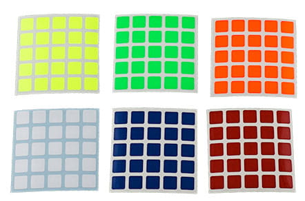 5x5-halfbright.jpg