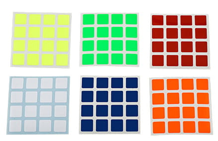4x4-halfbright.jpg