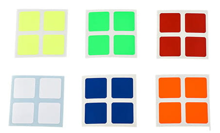 2x2-halfbright.jpg