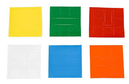 square-1-standard.jpg