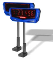 qiyi-display-pro-timer (1).jpg