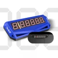 qiyi-display-pro-timer (2).jpg