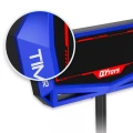 qiyi-display-pro-timer (3).jpg