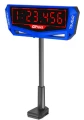 qiyi-display-pro-timer.jpg