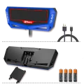 dxgfvgsrgs.png