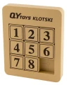 qiyi-klotski-8-puzzle.jpg
