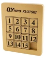 qiyi-klotski-15-puzzle.jpg