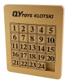qiyi-klotski-24-puzzle.png