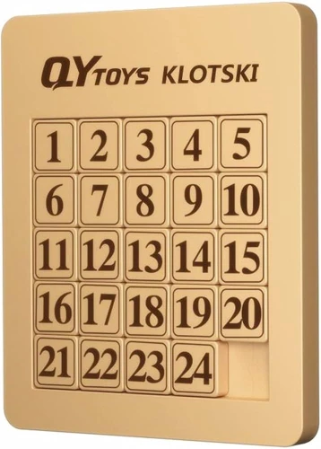 61cWZrU7O2L._AC_UF894,1000_QL80_.jpg