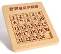 71J0-VisnqL.jpg